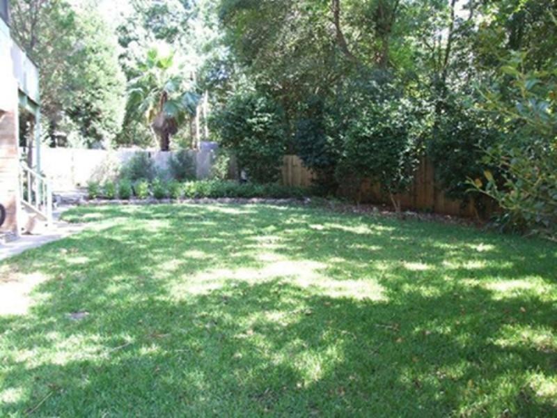 12 Robin Avenue, Turramurra NSW 2074