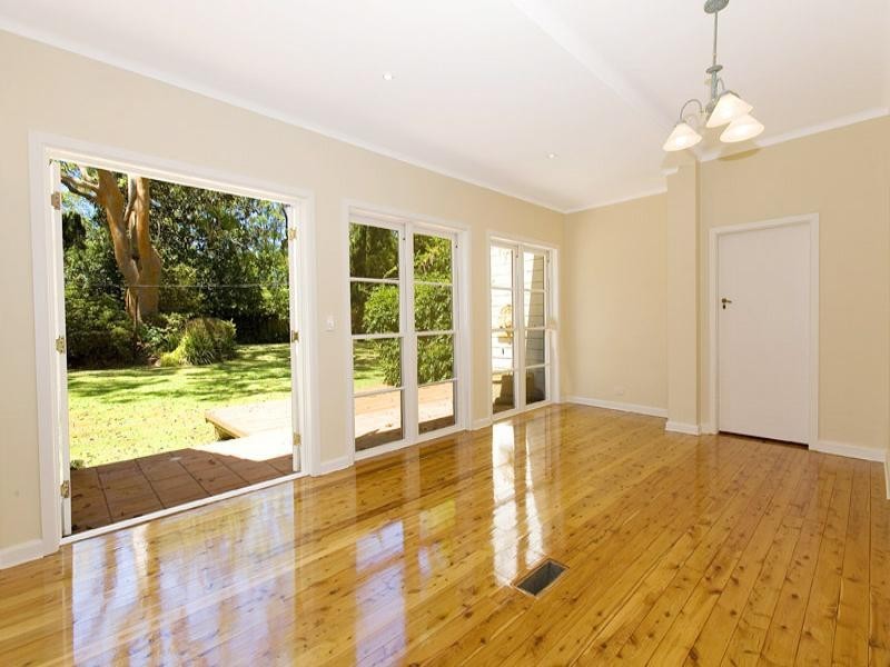 7 Eastern Arterial Road, St Ives NSW 2075