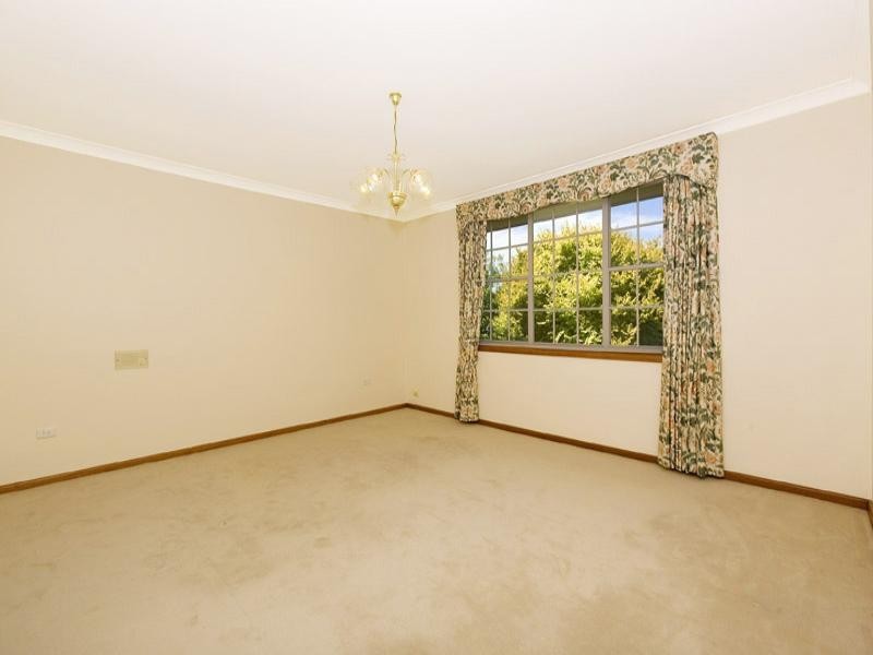 6 Lindsay Close, Pymble NSW 2073