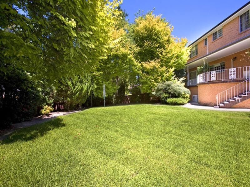 6 Lindsay Close, Pymble NSW 2073