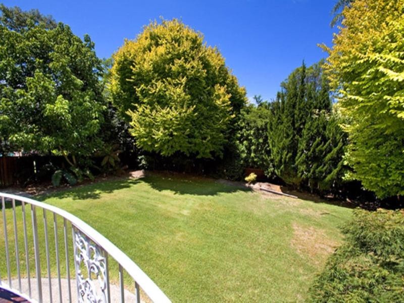 6 Lindsay Close, Pymble NSW 2073