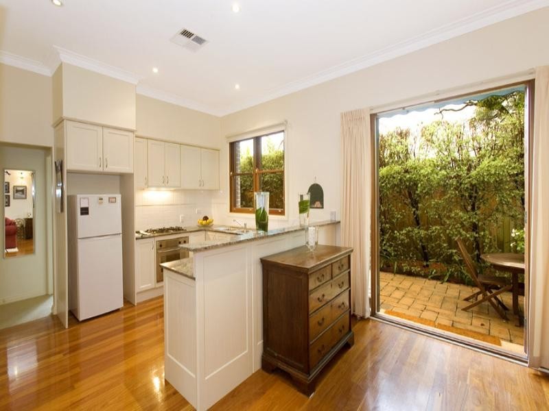 6A Karuah Road, Turramurra NSW 2074