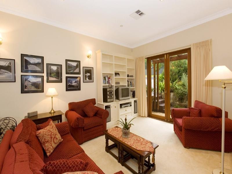 6A Karuah Road, Turramurra NSW 2074