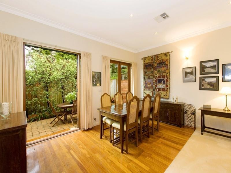 6A Karuah Road, Turramurra NSW 2074