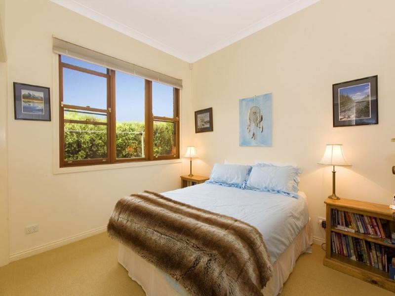 6A Karuah Road, Turramurra NSW 2074