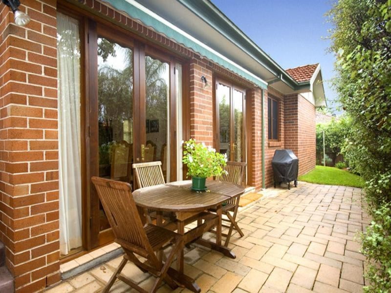 6A Karuah Road, Turramurra NSW 2074