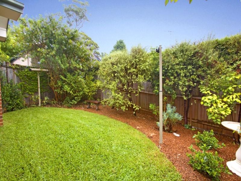 6A Karuah Road, Turramurra NSW 2074