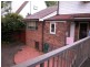 Turramurra NSW 2074