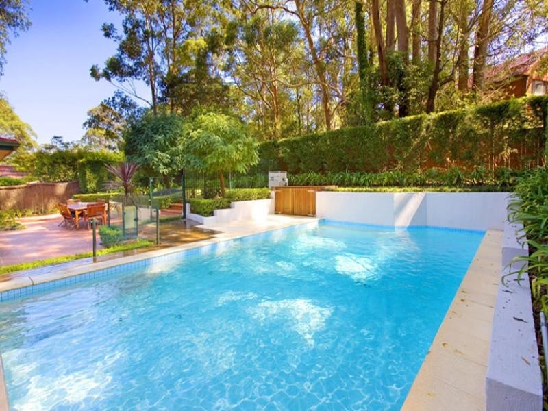 20 Alice Street, Turramurra NSW 2074