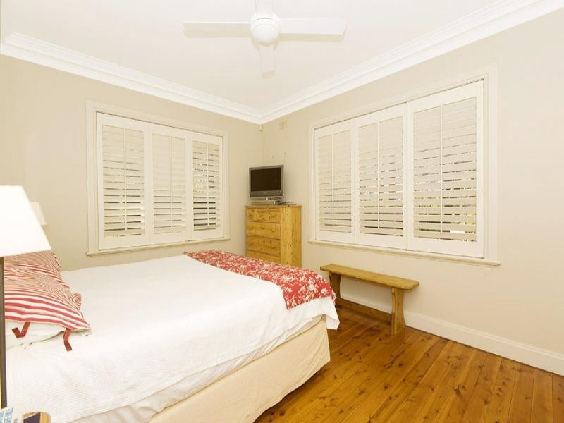 20 Alice Street, Turramurra NSW 2074