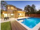 41A Clissold Road, Wahroonga NSW 2076