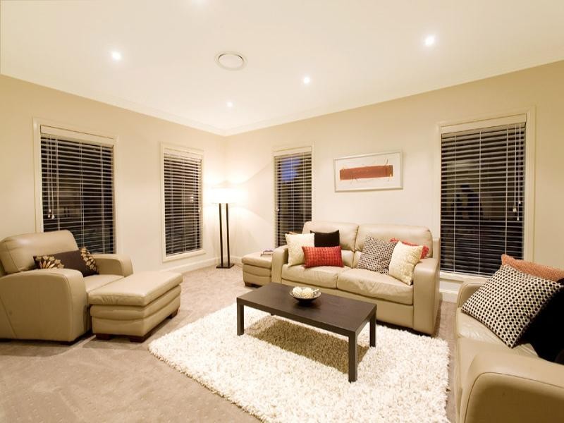41A Clissold Road, Wahroonga NSW 2076