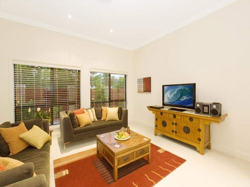 41A Clissold Road, Wahroonga NSW 2076