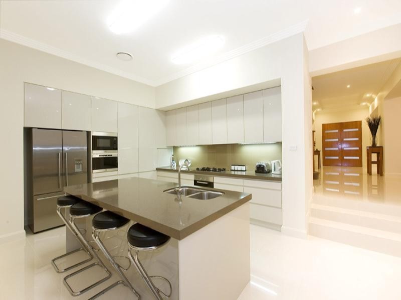 41A Clissold Road, Wahroonga NSW 2076