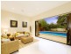 41A Clissold Road, Wahroonga NSW 2076
