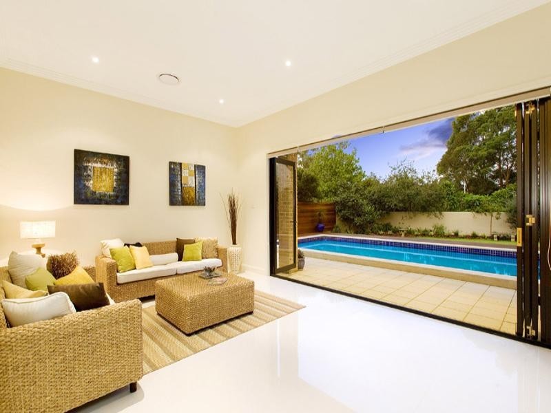 41A Clissold Road, Wahroonga NSW 2076