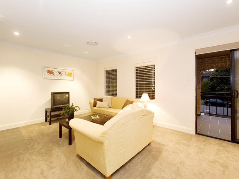 41A Clissold Road, Wahroonga NSW 2076