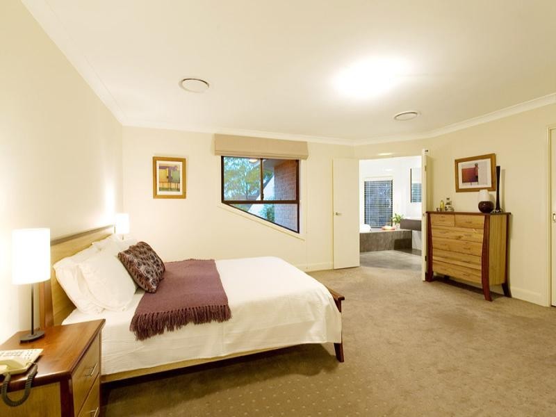 41A Clissold Road, Wahroonga NSW 2076