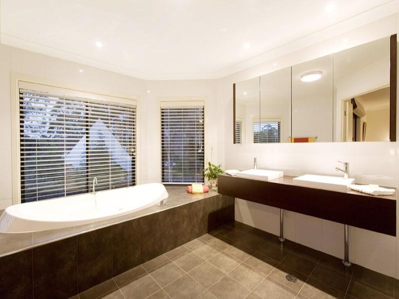 41A Clissold Road, Wahroonga NSW 2076