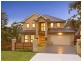 41A Clissold Road, Wahroonga NSW 2076