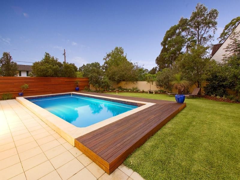 41A Clissold Road, Wahroonga NSW 2076