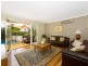22 Howson Avenue, Turramurra NSW 2074