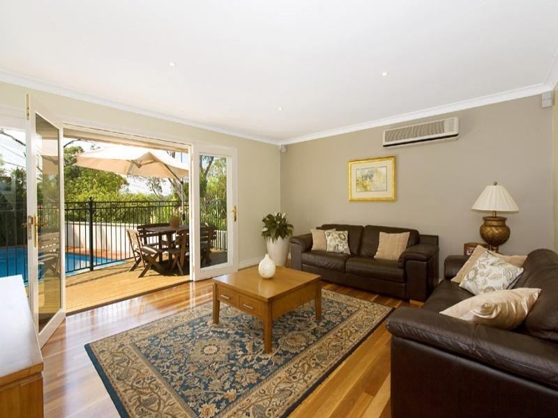 22 Howson Avenue, Turramurra NSW 2074