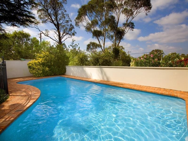 22 Howson Avenue, Turramurra NSW 2074