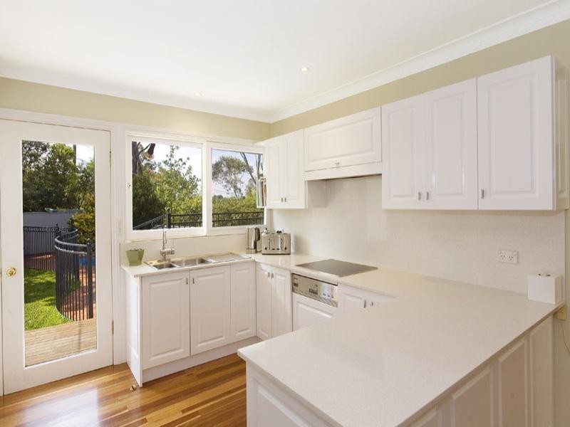 22 Howson Avenue, Turramurra NSW 2074