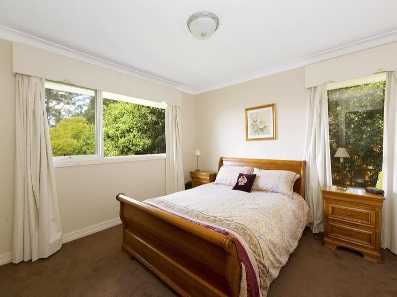 22 Howson Avenue, Turramurra NSW 2074