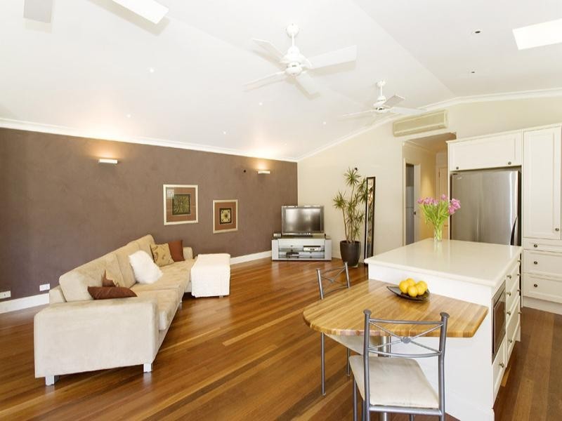 21 Benning Avenue, Turramurra NSW 2074