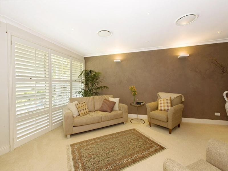 21 Benning Avenue, Turramurra NSW 2074