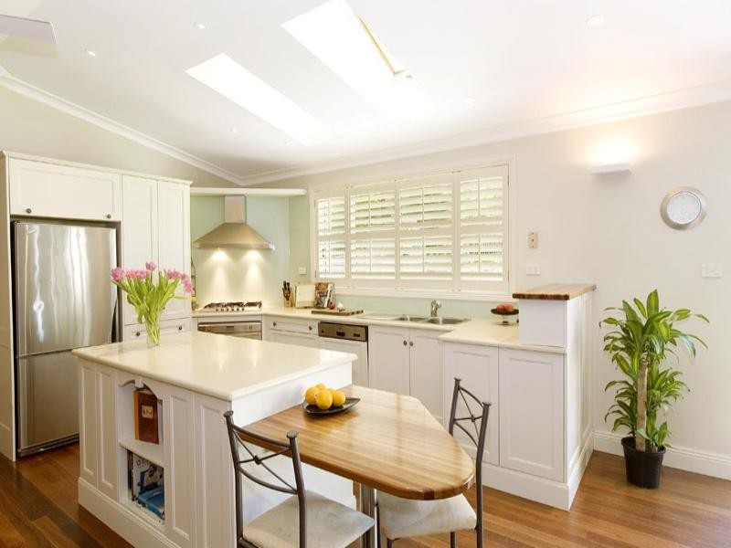 21 Benning Avenue, Turramurra NSW 2074