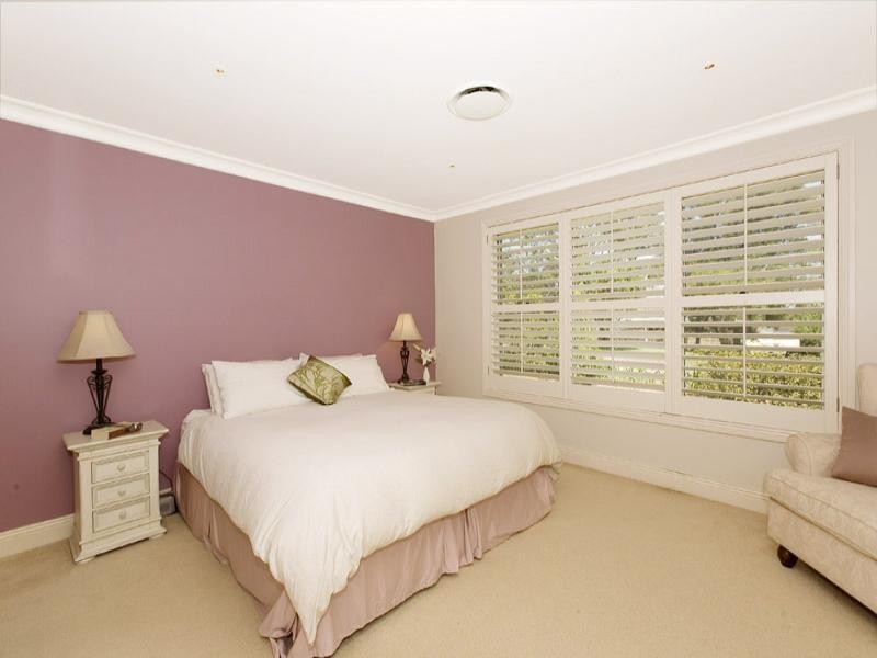 21 Benning Avenue, Turramurra NSW 2074