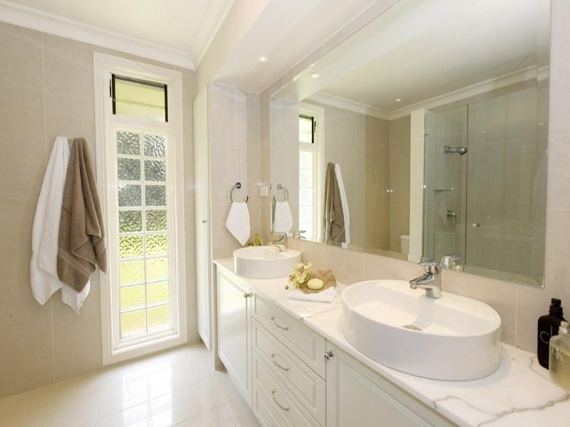 21 Benning Avenue, Turramurra NSW 2074