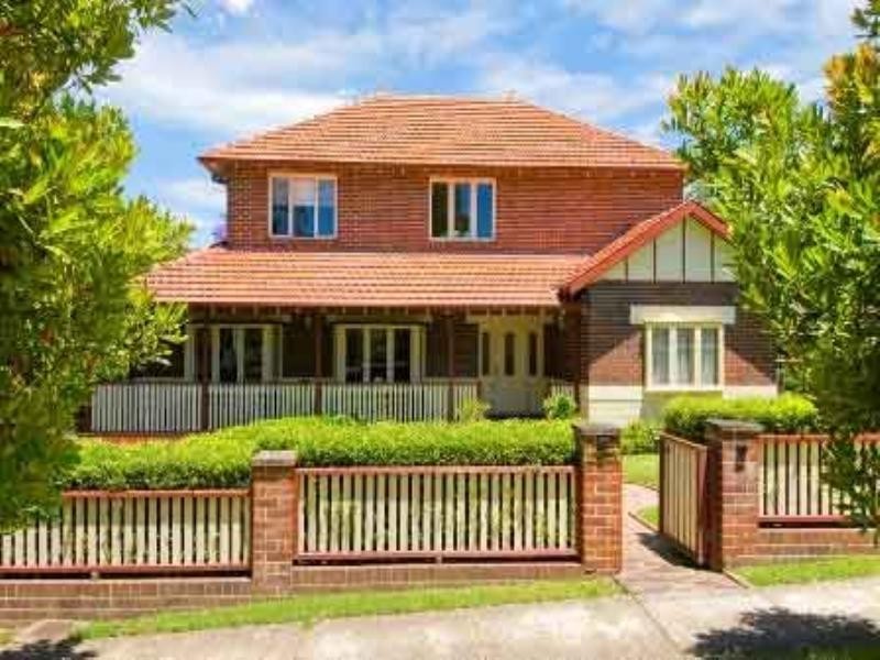 7 The Chase Road, Turramurra NSW 2074