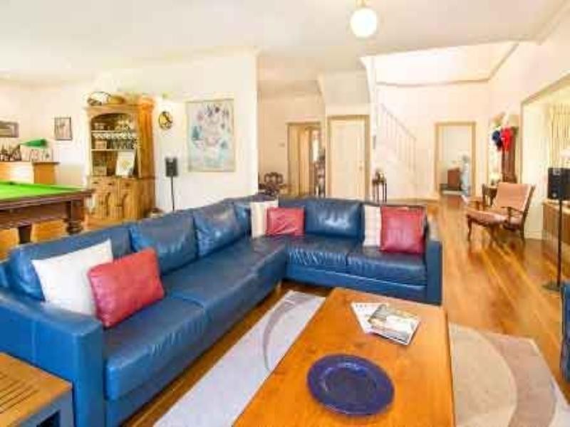 7 The Chase Road, Turramurra NSW 2074