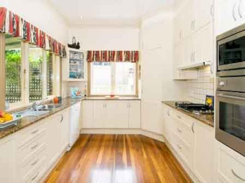 7 The Chase Road, Turramurra NSW 2074