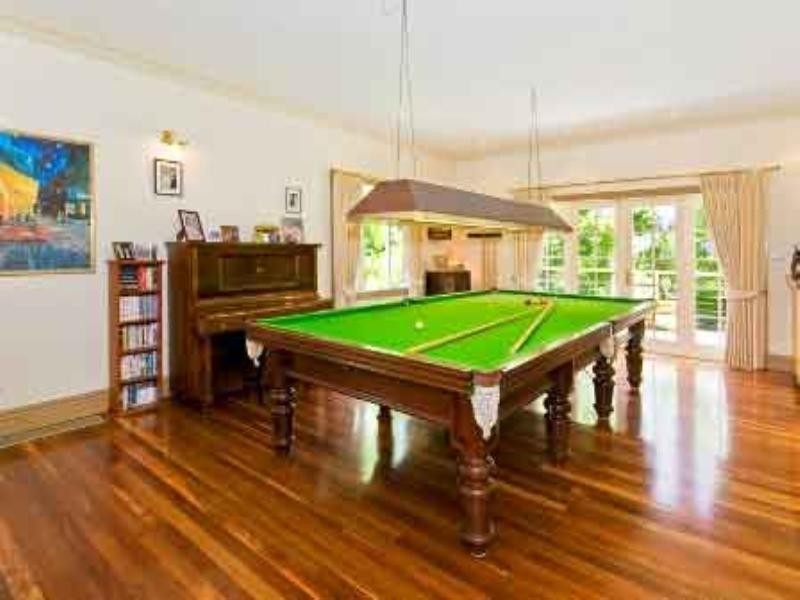 7 The Chase Road, Turramurra NSW 2074