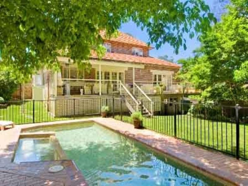 7 The Chase Road, Turramurra NSW 2074