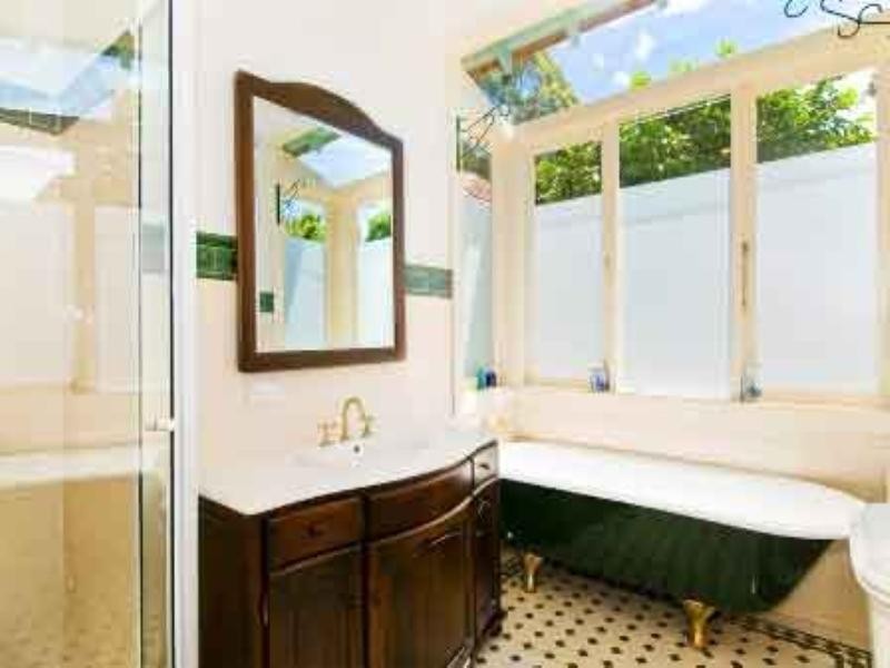 7 The Chase Road, Turramurra NSW 2074