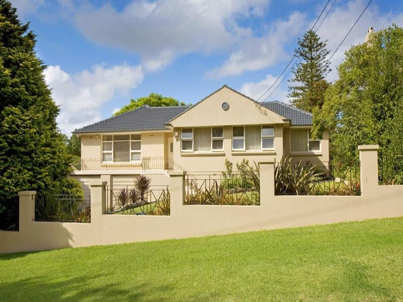 5 Coolabah Avenue, Turramurra NSW 2074