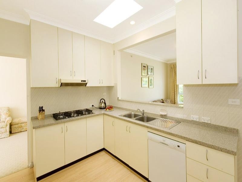 5 Coolabah Avenue, Turramurra NSW 2074