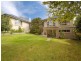 5 Coolabah Avenue, Turramurra NSW 2074