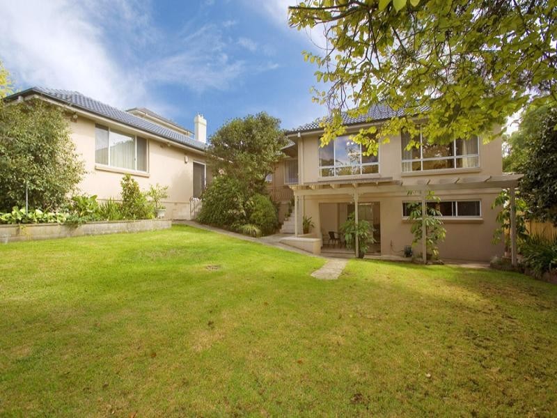 5 Coolabah Avenue, Turramurra NSW 2074