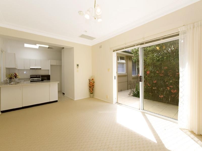 5 Coolabah Avenue, Turramurra NSW 2074