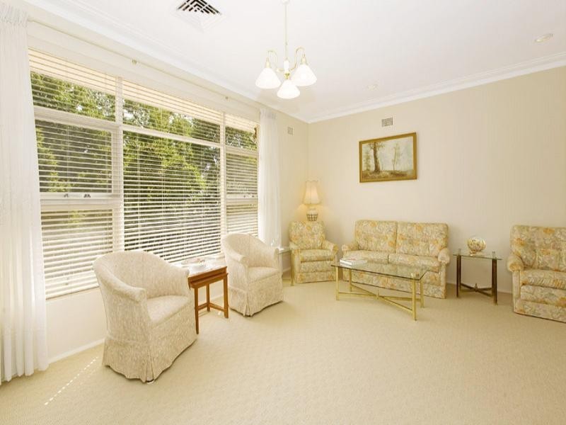 5 Coolabah Avenue, Turramurra NSW 2074