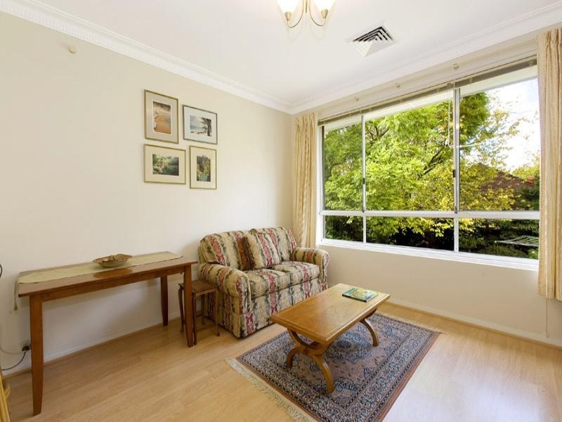 5 Coolabah Avenue, Turramurra NSW 2074