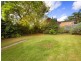 5 Coolabah Avenue, Turramurra NSW 2074