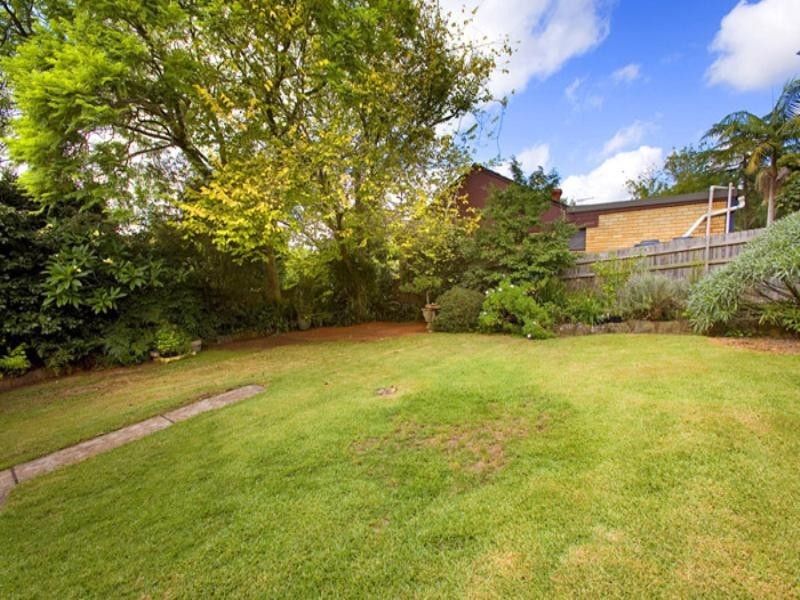 5 Coolabah Avenue, Turramurra NSW 2074